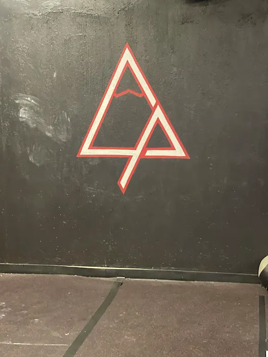 Altitude Sports Performance (Formerly ARC South Sports Performance) Picture 3