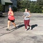 CrossFit 816