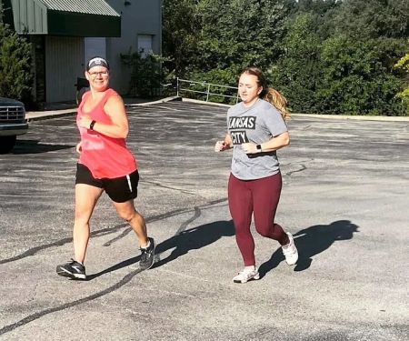 CrossFit 816