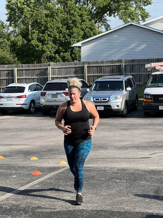 CrossFit 816 Picture 6