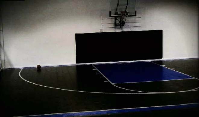 Flash Performance Picture 3