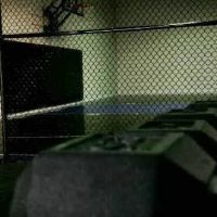 Flash Performance ico