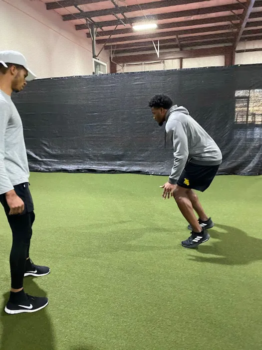 Flash Performance Picture 7