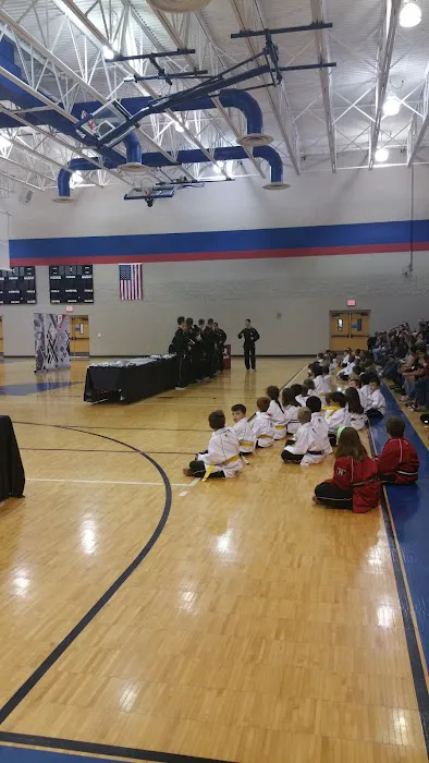 City Center Fitness Picture 4