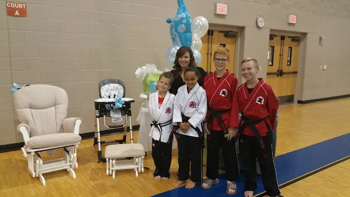 City Center Fitness Picture 9