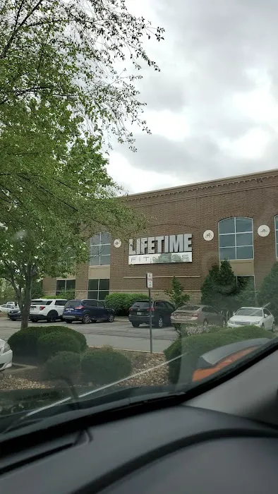 Life Time Picture 1