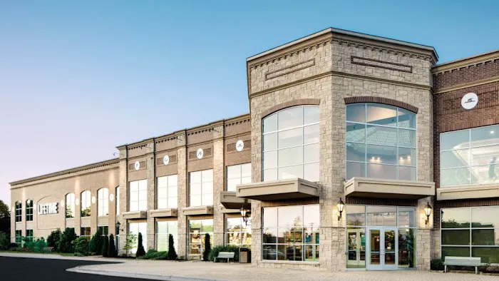 Life Time Picture 10