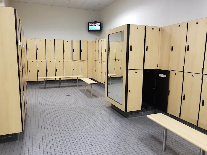 Genesis Health Clubs - Olathe Picture 2