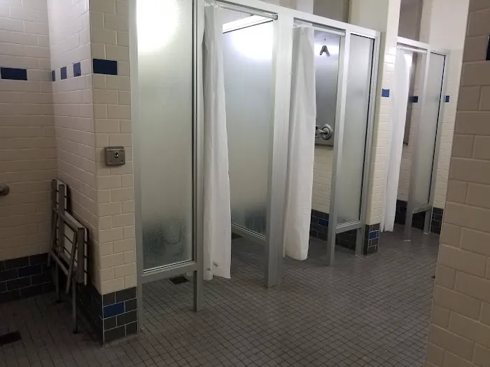 Genesis Health Clubs - Olathe Picture 1