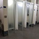 Genesis Health Clubs - Olathe