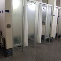 Genesis Health Clubs - Olathe ico