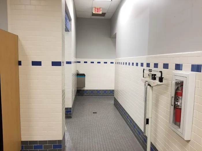 Genesis Health Clubs - Olathe Picture 6