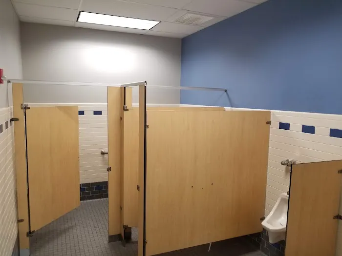 Genesis Health Clubs - Olathe Picture 5