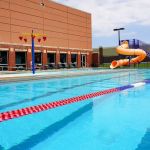 Genesis Health Clubs - East Olathe