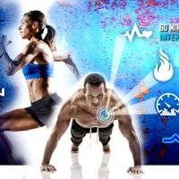 All American Training - Olathe Ridgeview ico