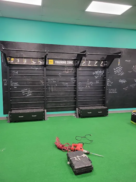 GotEm Fit Picture 10