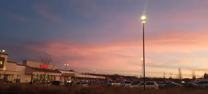 Planet Fitness Picture 8