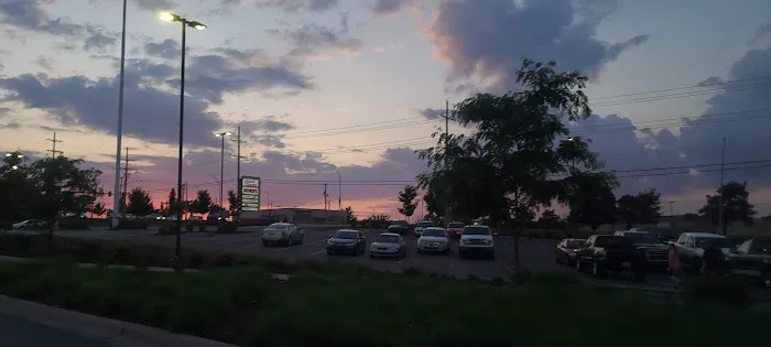 Planet Fitness Picture 2