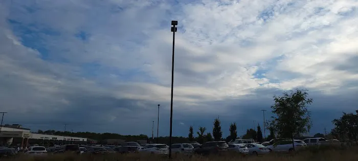 Planet Fitness Picture 5