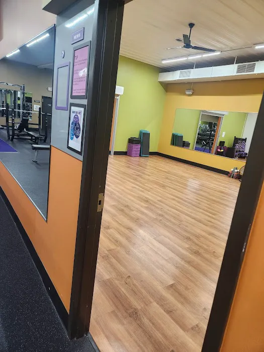 Anytime Fitness Picture 7
