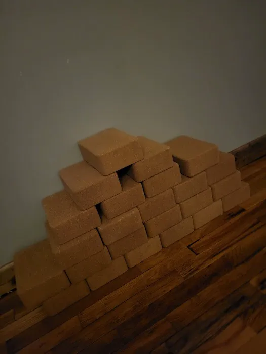 Embrace Movement Studio LLC Picture 2