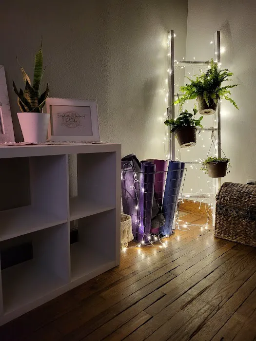 Embrace Movement Studio LLC Picture 1