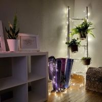 Embrace Movement Studio LLC ico