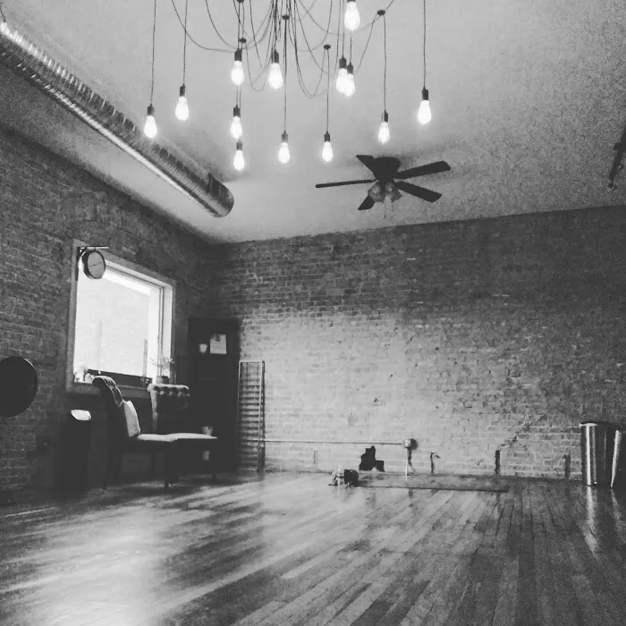 Embrace Movement Studio LLC Picture 6