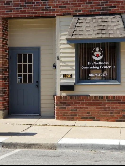 Embrace Movement Studio LLC Picture 4