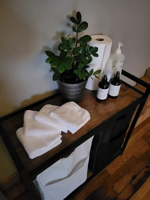 Embrace Movement Studio LLC Picture 5