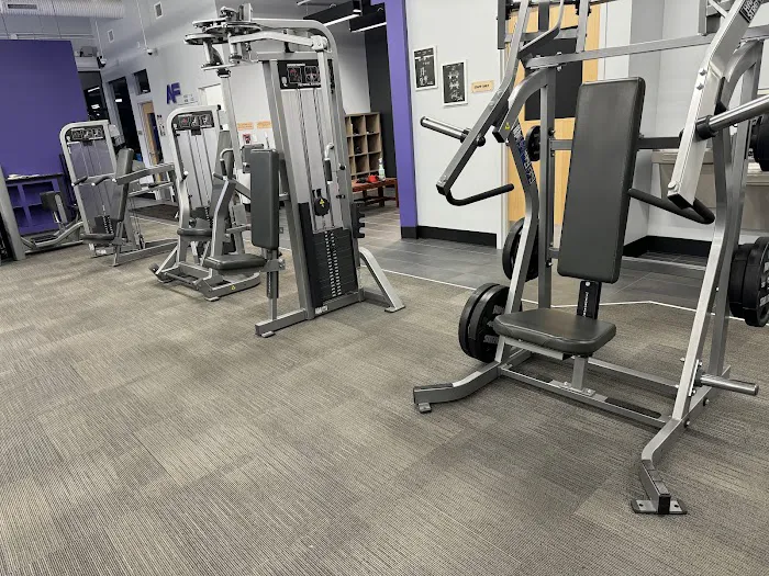 Anytime Fitness Picture 4
