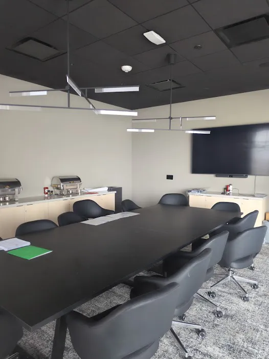 Homefield KCK Showcase Center Picture 3