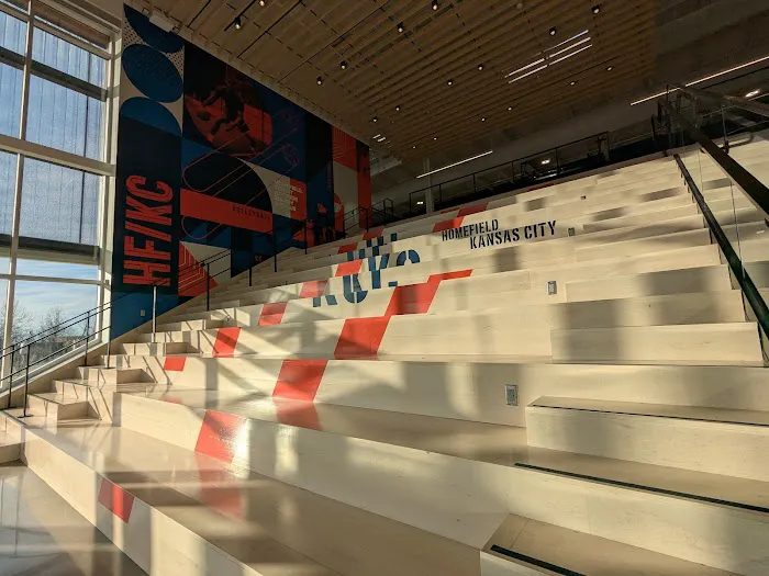 Homefield KCK Showcase Center Picture 1