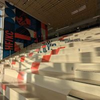 Homefield KCK Showcase Center ico