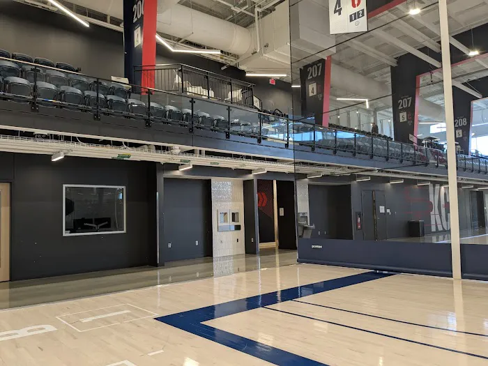 Homefield KCK Showcase Center Picture 9