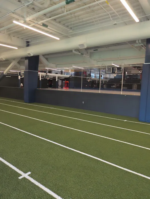 Homefield KCK Showcase Center Picture 4