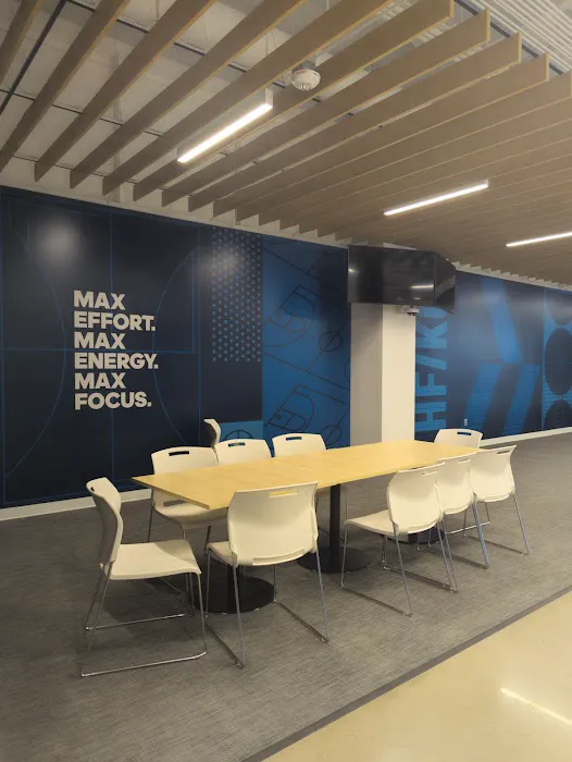 Homefield KCK Showcase Center Picture 7