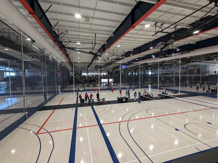 Homefield KCK Showcase Center Picture 8