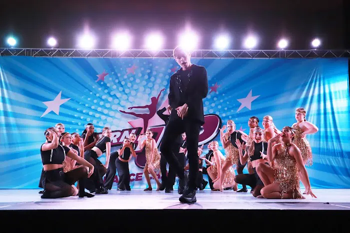 Pinnacle Dance and Gymnastics Kansas City Picture 8