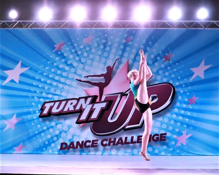 Pinnacle Dance and Gymnastics Kansas City Picture 9