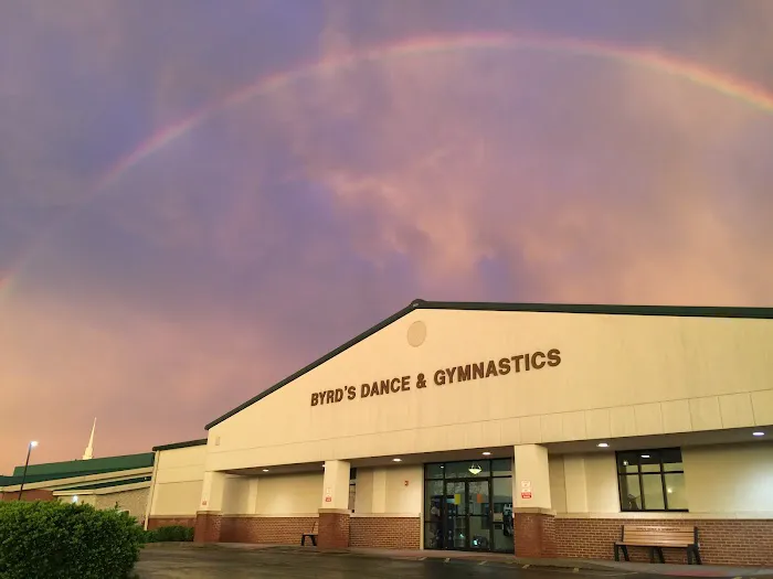 Pinnacle Dance and Gymnastics Kansas City Picture 5