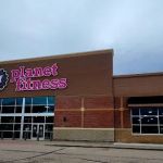 Planet Fitness