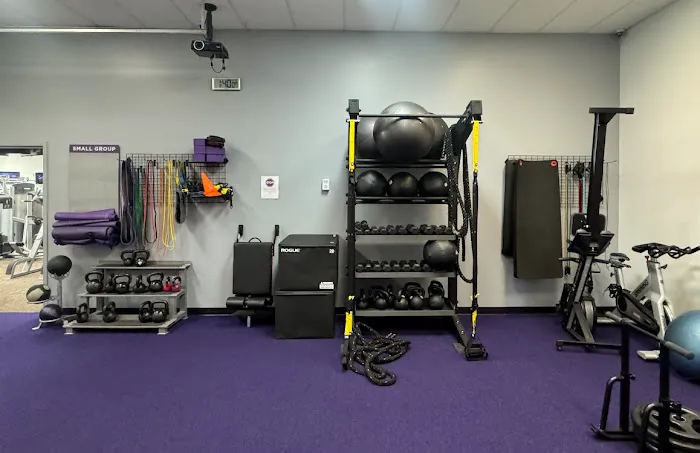 Anytime Fitness Picture 10