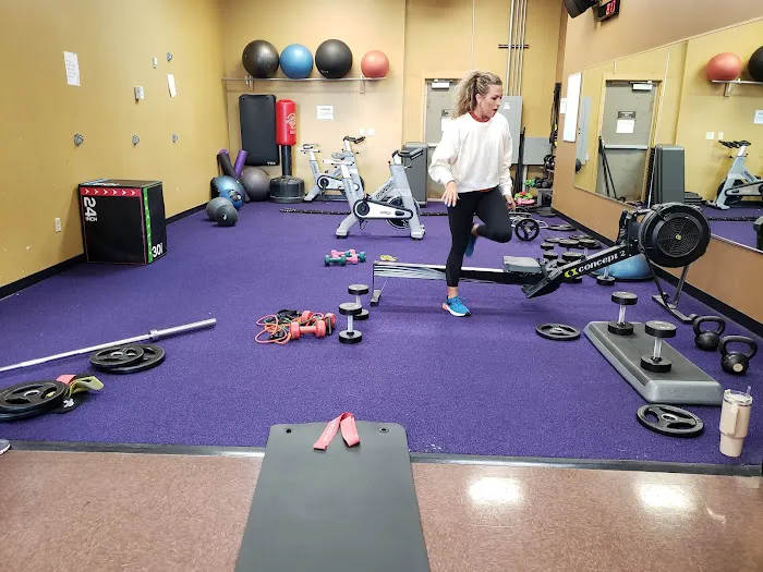 Anytime Fitness Picture 9