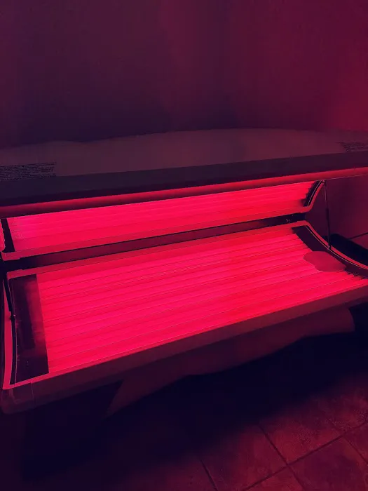 Anytime Fitness Picture 3