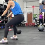 Not Your Typical Gym