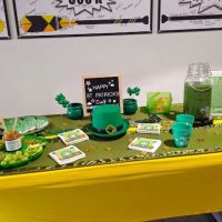 Row House Fitness Parkville ico