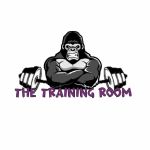 TTR LLC