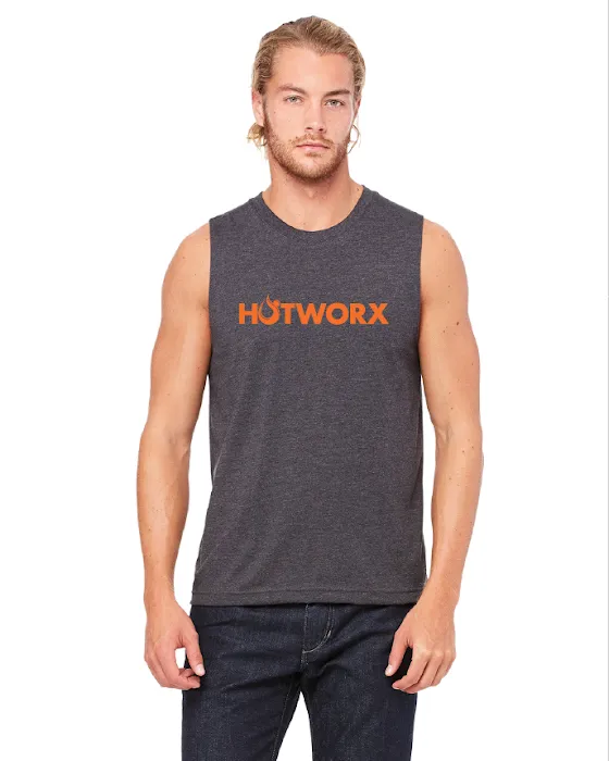 HOTWORX - Kansas City, MO - Metro Crossing Picture 6