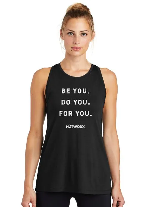 HOTWORX - Kansas City, MO - Metro Crossing Picture 1